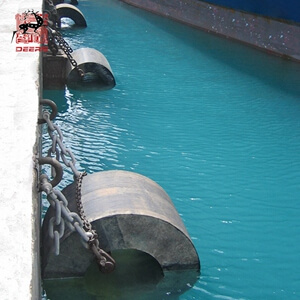 Aplicación de guardabarros de cilindro (5)