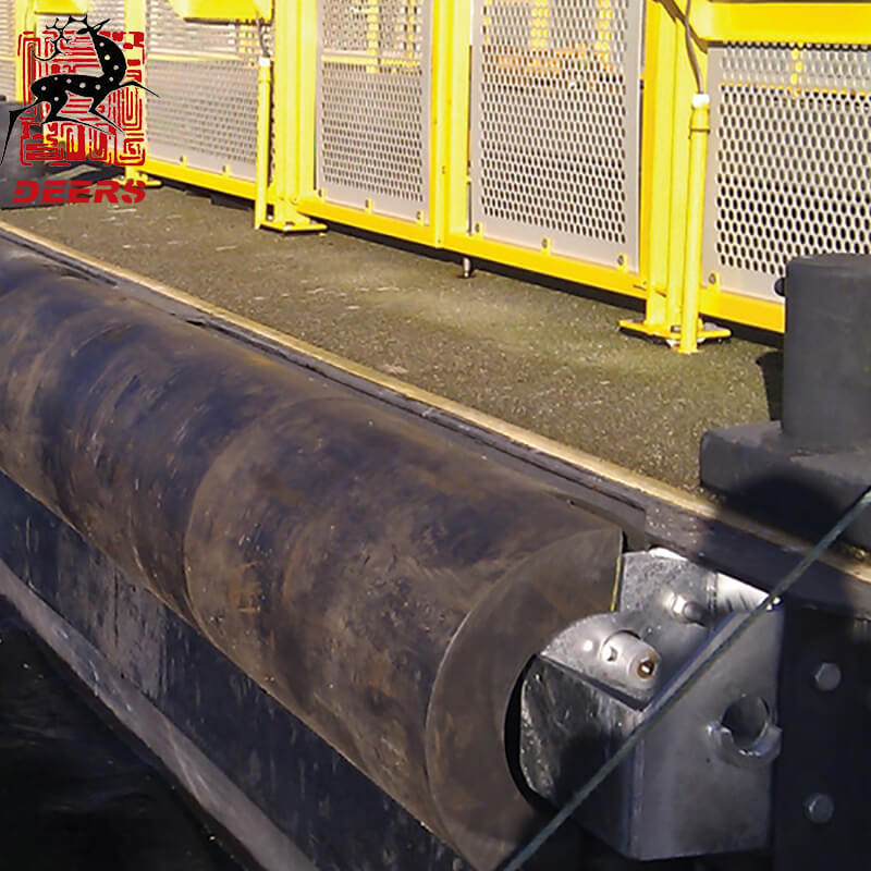 Aplicación de guardabarros de cilindro (6)