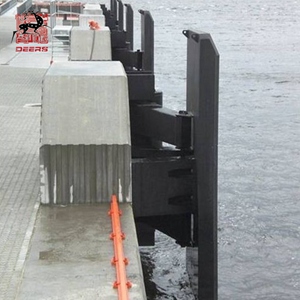 Casos of Guardabarros de goma tipo I (1)