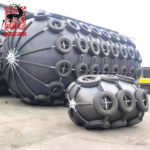 Defensa Neumática (5)