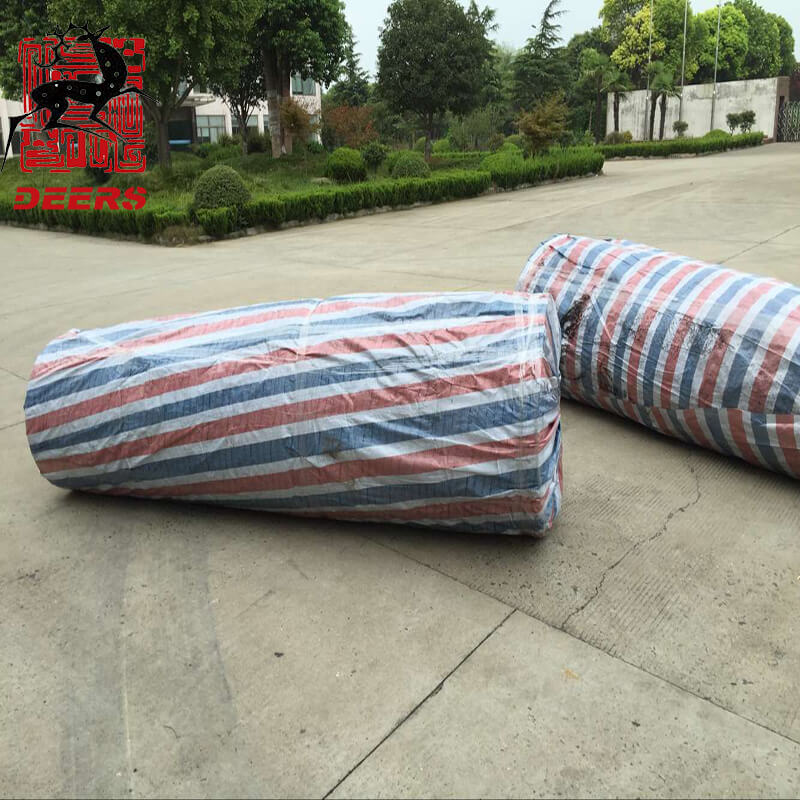 Embalaje de guardabarros estilo remolcador (1)