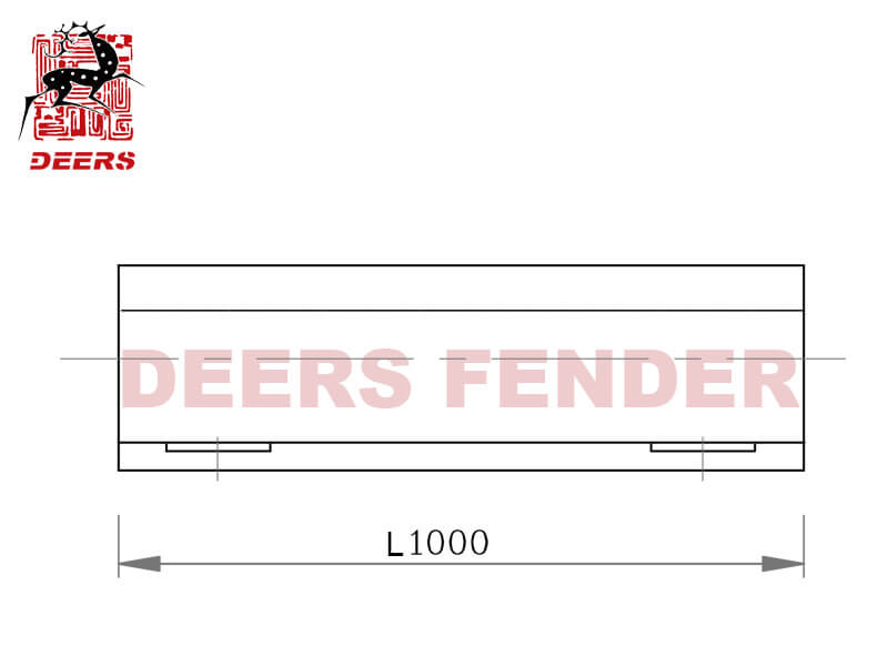 Especificación GD Fender (1)