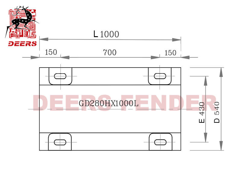 Especificación GD Fender (3)