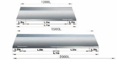 Especificación de Arch Fender (2)