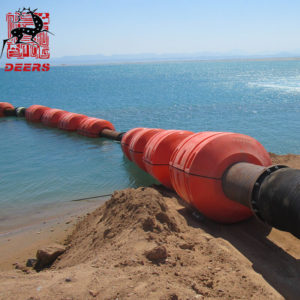 Flotador de polietileno casos (1)