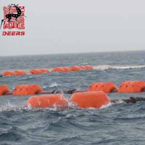 Flotador de polietileno casos (2)