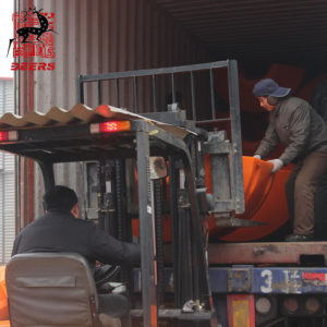 Flotador de polietileno embalaje (4)