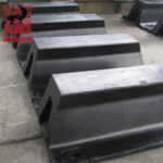 Guardabarros de goma de arco (1)