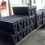 Guardabarros marino tipo W (1)