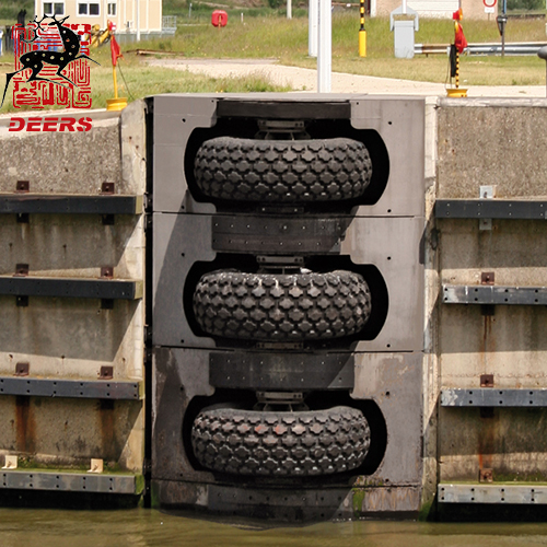 Guardabarros rodante (1)