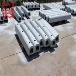 Guardabarros tipo D (1)