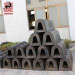 Guardabarros tipo DD (1)