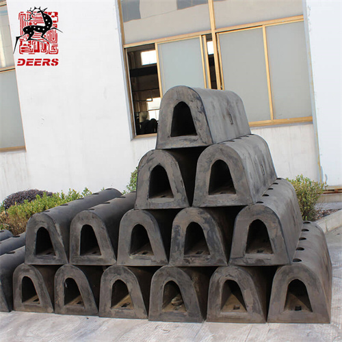 Guardabarros tipo DD