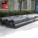 Guardabarros tipo DO (6)