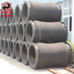 Mangueira de Descarga (1)