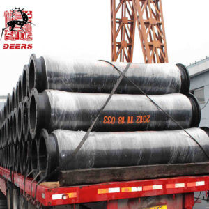 Mangueira de Descarga Embalagem (2)