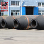 Mangueras reforzadas (3)