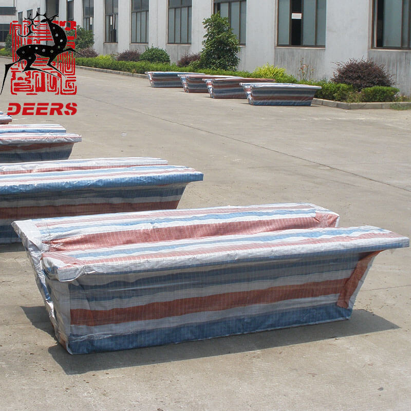 Paquete de guardabarros de goma Arch (1)