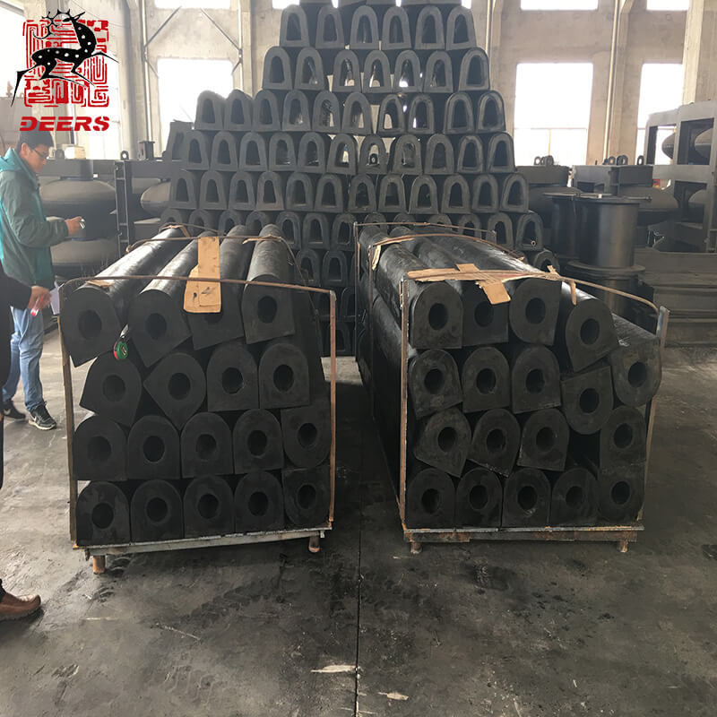 Paquete de guardabarros tipo DO (1)