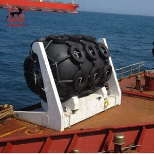 Cajas de defensas neumáticas-2