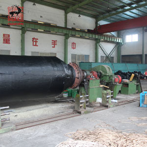 Producción de mangueras (2)