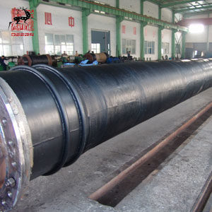 Producción de mangueras (3)