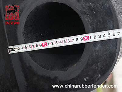 Prueba GD Fender (2)