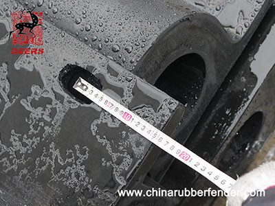 Prueba GD Fender (4)