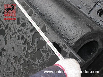 Prueba GD Fender (5)