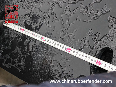 Prueba GD Fender (6)