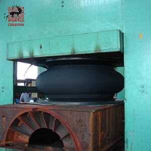 Prueba de guardabarros de caucho celular (3)