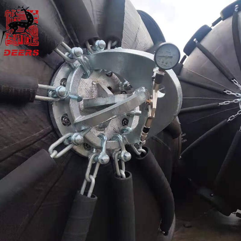 Pruebas de defensas neumáticas (4)