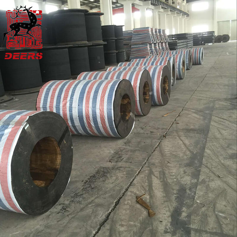 paquete de guardabarros cilíndrico (1)