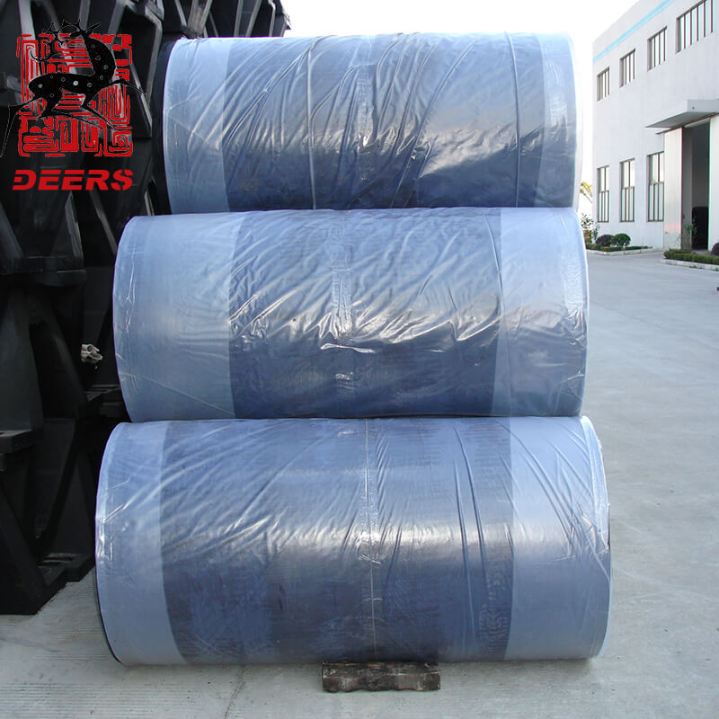 paquete de guardabarros cilíndrico (2)