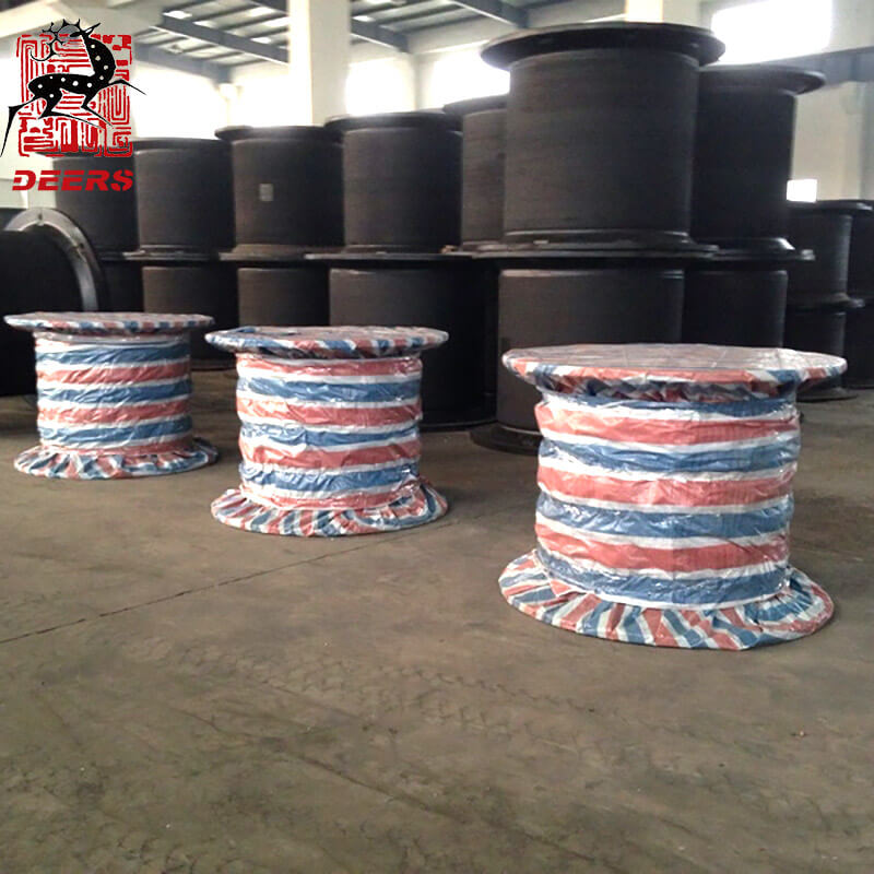 paquete de guardabarros de goma celular (2)