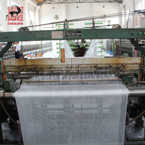 producción de mangueras dragadas flotantes (1)