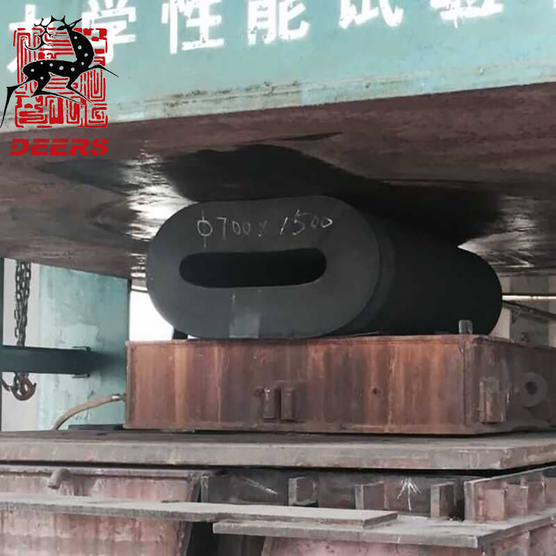 prueba de guardabarros cilíndricos (1)