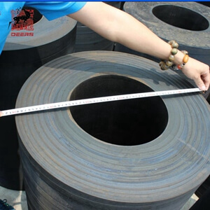 prueba de guardabarros cilíndricos (3)