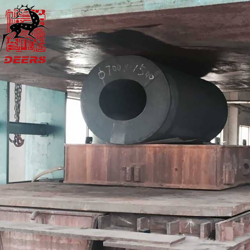 prueba de guardabarros cilíndricos (4)