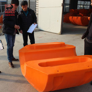 pruebas Flotador de polietileno (1)