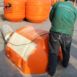 pruebas Flotador de polietileno (2)