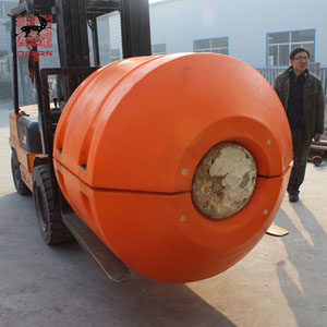 pruebas Flotador de polietileno (3)