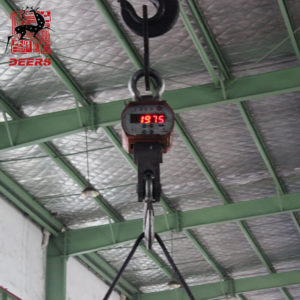 pruebas manguera de descarga (1)