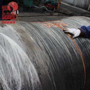 pruebas manguera de descarga (2)