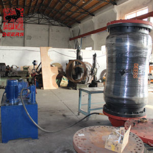 pruebas manguera de descarga (3)