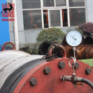 pruebas manguera de descarga (4)