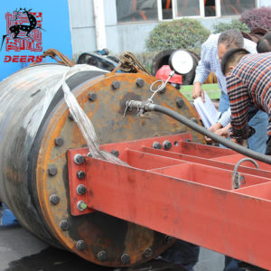 pruebas manguera de descarga (5)