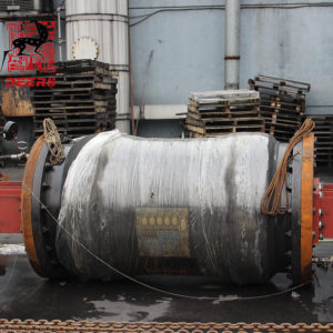 pruebas manguera de descarga (6)