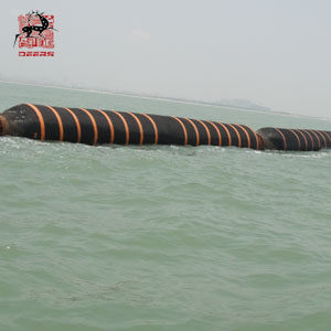 solicitar manguera flotante dragada (2)