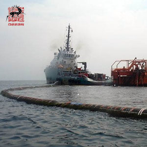 solicitar manguera flotante dragada (3)